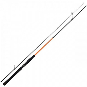 Спиннинг Maximus Axiom 30MH