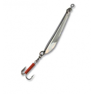 Пилькер SFT гладкий 500гр.