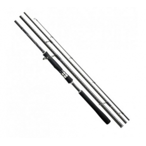 Спиннинг Shimano Dialuna S900MLMB