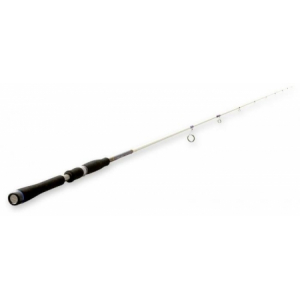 Спиннинг Tenryu Lunakia LKT73M