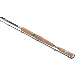 SpeedMaster Ax Spinning - 24MH