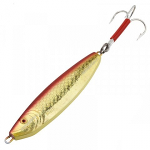 Пилкеры SOLVKROKEN Stingsilda Holographic RGO 400гр