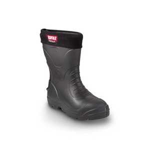 Сапоги Rapala Sportsman's Winter Boots Short -30&deg;С (короткие) разм.44