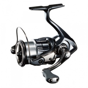 Катушка SHIMANO 19' Vanquish 4000XG