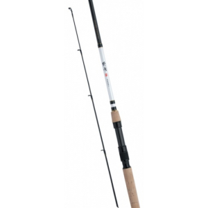 Спиннинг SHIMANO YASEI АХ ZANDER PLEASURE 300