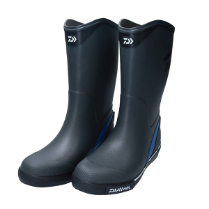 Сапоги Daiwa DB-3411 D.Gry LL