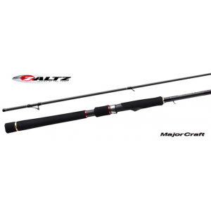 Спиннинг Major Craft Zaltz ZAT-S762M