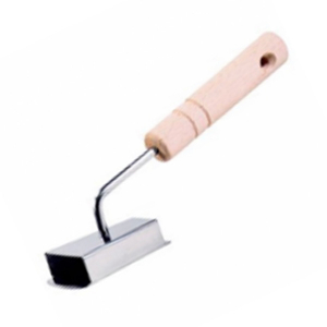 Рыбочистка Belmont SG-204 Tobitiranai Urokotori