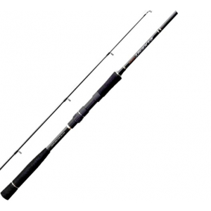 Спиннинг Graphiteleader Argento Nuovo GONAS-862L