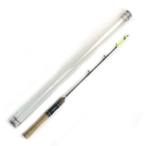 Удочка зимняя Wonder W-ICE A-70 (в тубусе)