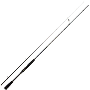 Спиннинг Major Craft SOUL STICK STS-862M