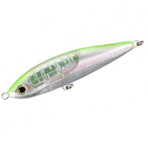 Слайдер Shimano Ocea Head Dip 175F Flash Boost XU-T17T (007)