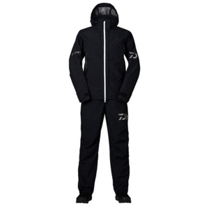 Костюм Daiwa DR-1823 Gore-Tex BK 2XL