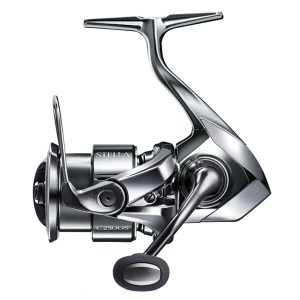 Катушка Shimano 22 Stella C2000SHG
