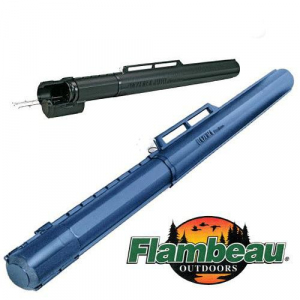 Тубус-телескоп Flambeau Bazuka Pro 6095