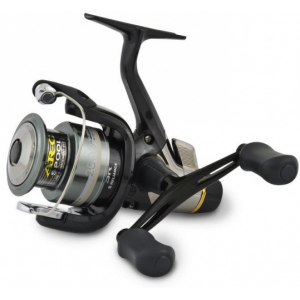 Катушка SUPER GT 1500 RC