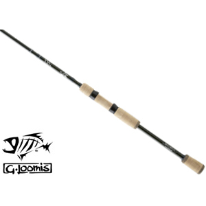 G.Loomis NRX 803S JWR