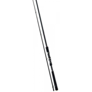 Спиннинг Major Craft X-RIDE XRS-S732M