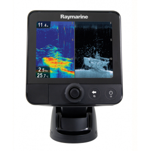 Raymarine Dragonfly