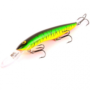 Воблер Halco Sorcerer 125 XDD-H 52