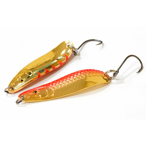 Блесна Daiwa Wise Masau 1832