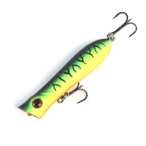 Поппер Sert Killer Pop 80 №33