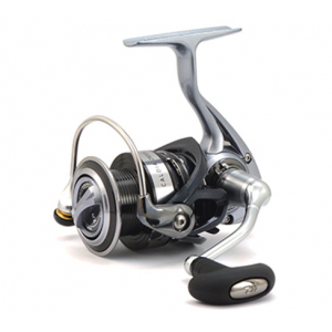 Катушка Daiwa Caldia 2500 A