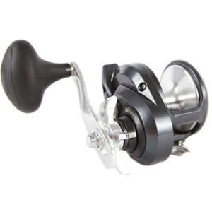Катушка Shimano Torium 30HG NEW