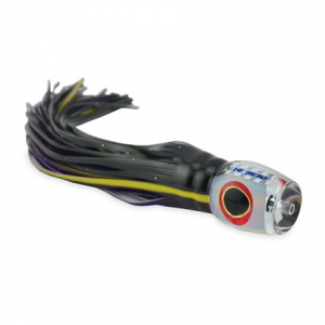 Морская троллинговая приманка Hi-Seas LEO (526)