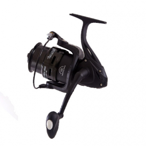 Фидерная катушка Allux Pride Feeder Master 6510 Pro