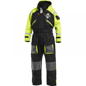 Комбинезон поплавок Fladen 845XY L