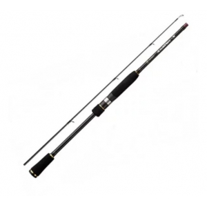 Спиннинг Zetrix Ambition-X AXS-802HH