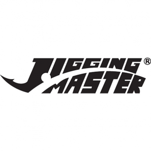 ПЕРЧАТКИ JIGGING MASTER