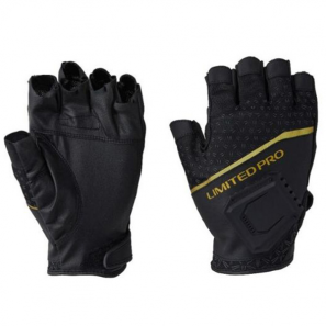 SHIMANO GL-101X LIMITED PRO MAGNETIC