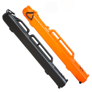 ТУБУСЫ KENGAR