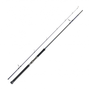 SMITH OFFSHORE STICK BOW DEVIL (OBD)