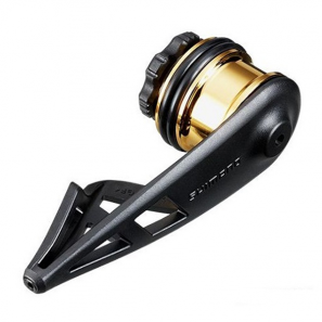 SHIMANO BOBBIN WINDER TH-202N