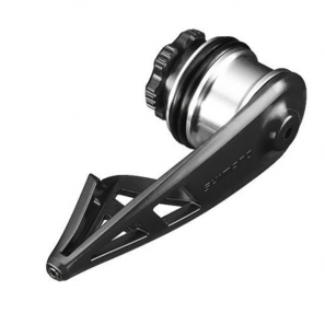 SHIMANO BOBBIN WINDER TH-201M