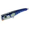 Поппер Malosi Talo 180P 90g&plusmn; 180mm TA180P-NB #Naboo