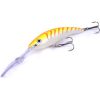 Воблер Rapala Deep Tail Dancer TDD13 (OTU)
