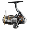Катушка Daiwa 17 Presso LTD 2025C