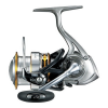 Катушка Daiwa Emblem MS 3012