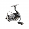 Катушка Daiwa 18 Exist FC LT2000S-P