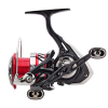 Катушка Daiwa 18 Ninja LT 2500D
