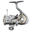 Катушка Daiwa 21 Luvias Airity LT3000