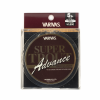 Леска Varivas Super Trout Advance High Quality 6Lb/150m