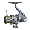 Катушка Shimano 21 Ultegra 2500SHG