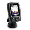 Рыболовный эхолот Garmin echo 300С