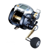Электрокатушка Daiwa Leobritz S500