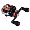 Катушка DAIWA Smak Red Tune 100HR